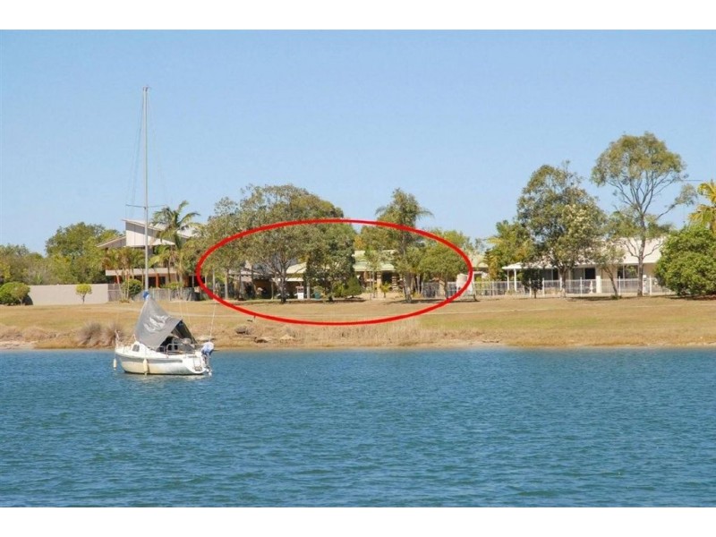 28 Mooloolah Drive, Minyama QLD 4575