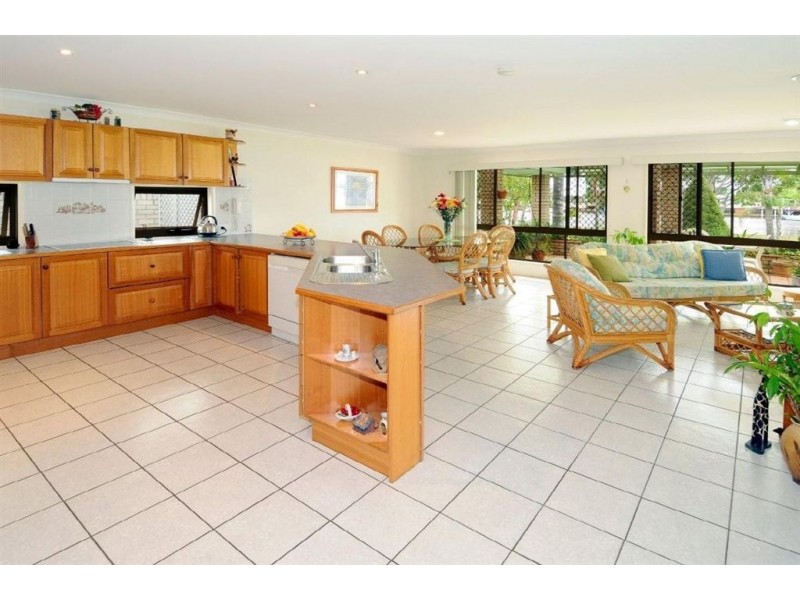 28 Mooloolah Drive, Minyama QLD 4575