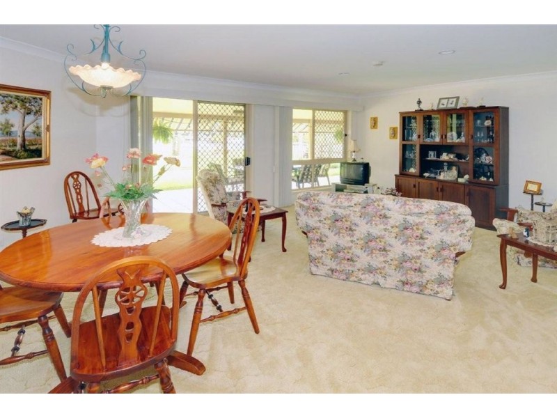 28 Mooloolah Drive, Minyama QLD 4575