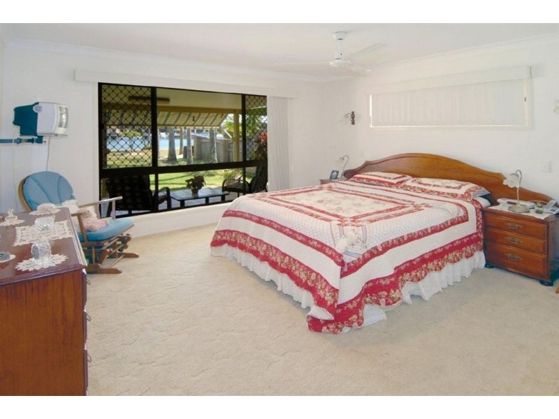 28 Mooloolah Drive, Minyama QLD 4575