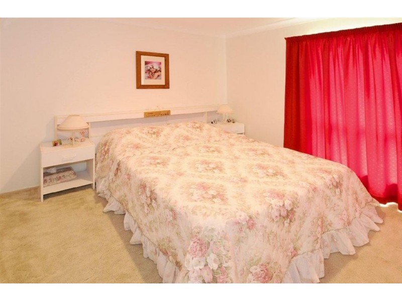 28 Mooloolah Drive, Minyama QLD 4575