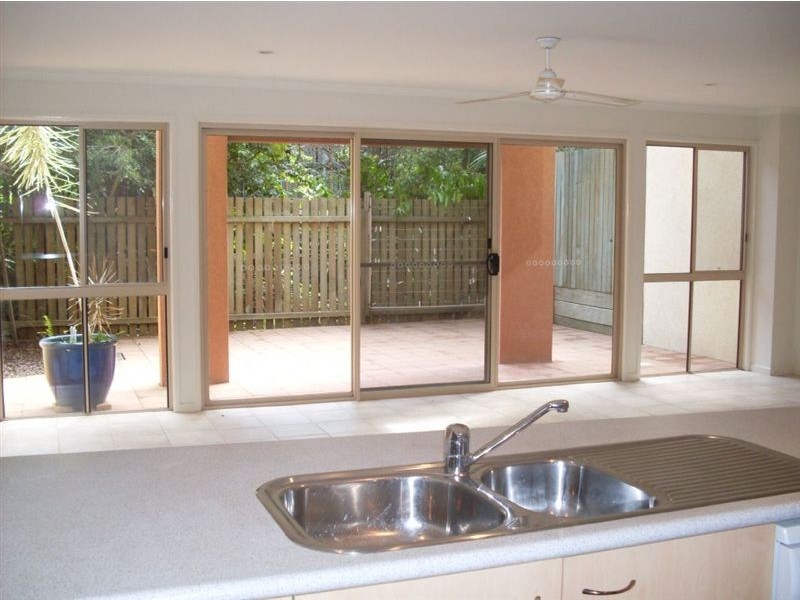 110/1 Poinsettia Crt, Mooloolaba QLD 4557