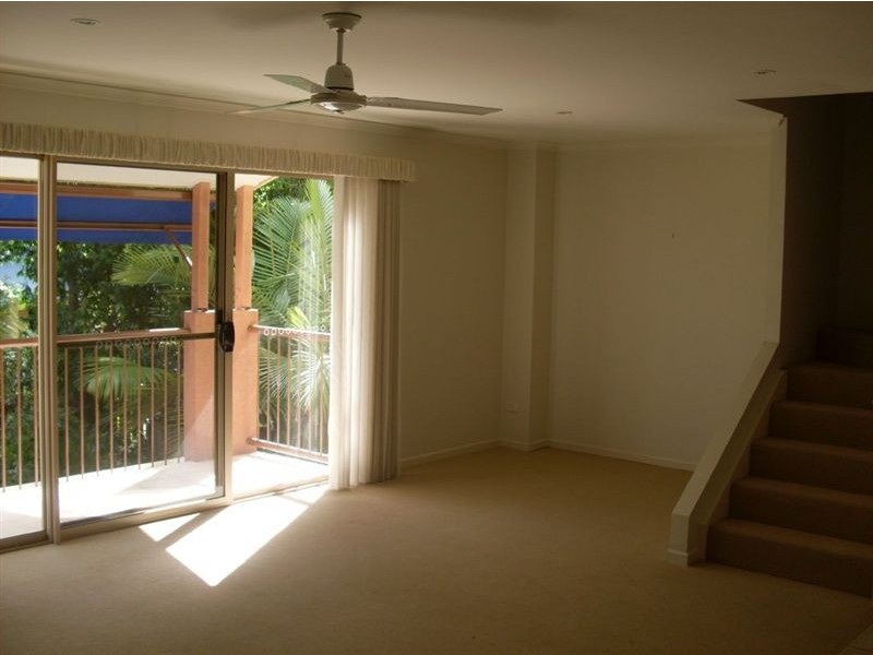 110/1 Poinsettia Crt, Mooloolaba QLD 4557