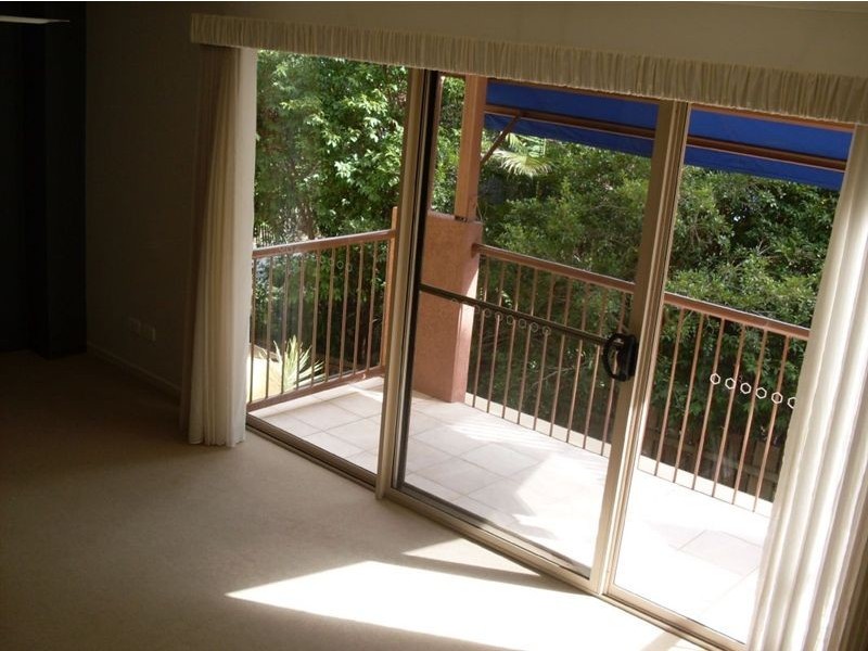 110/1 Poinsettia Crt, Mooloolaba QLD 4557