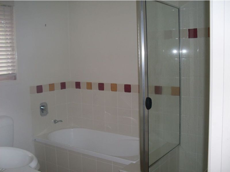 110/1 Poinsettia Crt, Mooloolaba QLD 4557