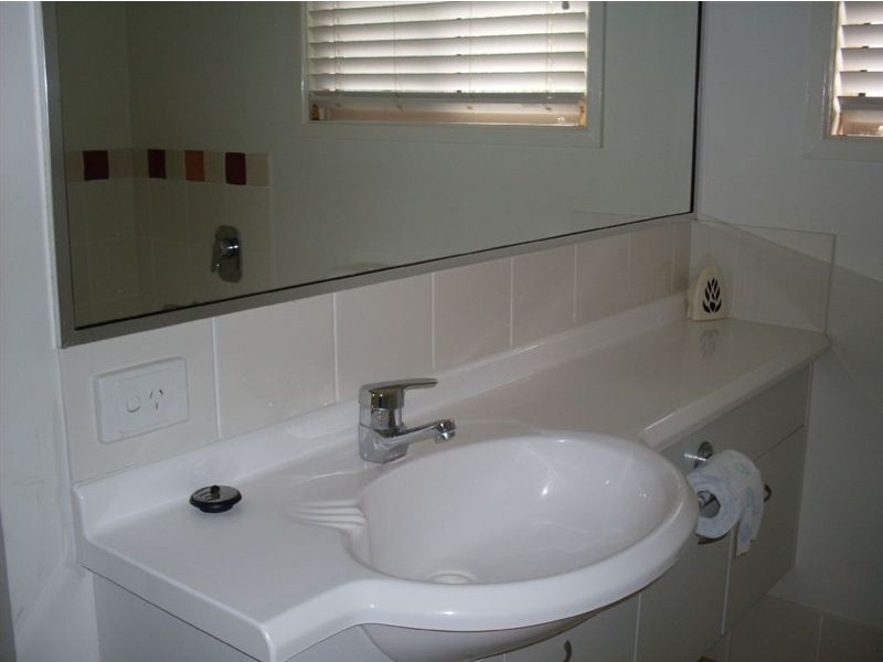 110/1 Poinsettia Crt, Mooloolaba QLD 4557