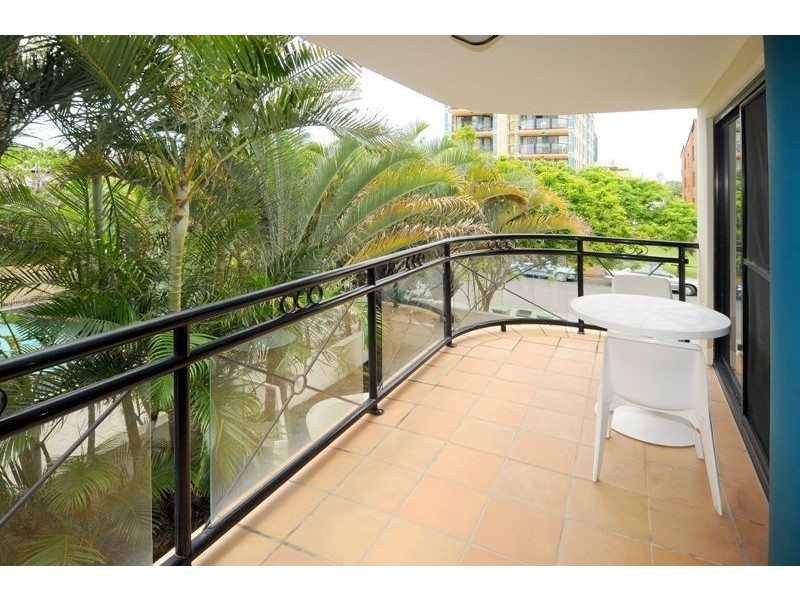 18/17 Brisbane Road, Mooloolaba QLD 4557