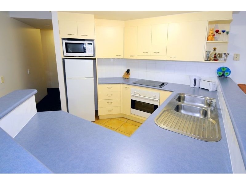 18/17 Brisbane Road, Mooloolaba QLD 4557