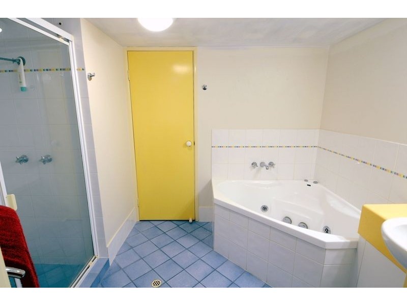 18/17 Brisbane Road, Mooloolaba QLD 4557