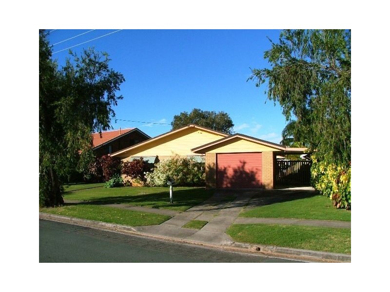 43 Jessica Blvd, Minyama QLD 4575