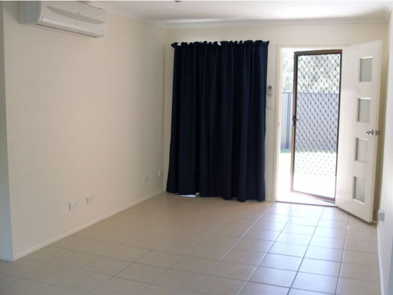 5a Coghlan Court, Maroochydore QLD 4558