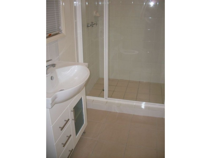 5a Coghlan Court, Maroochydore QLD 4558