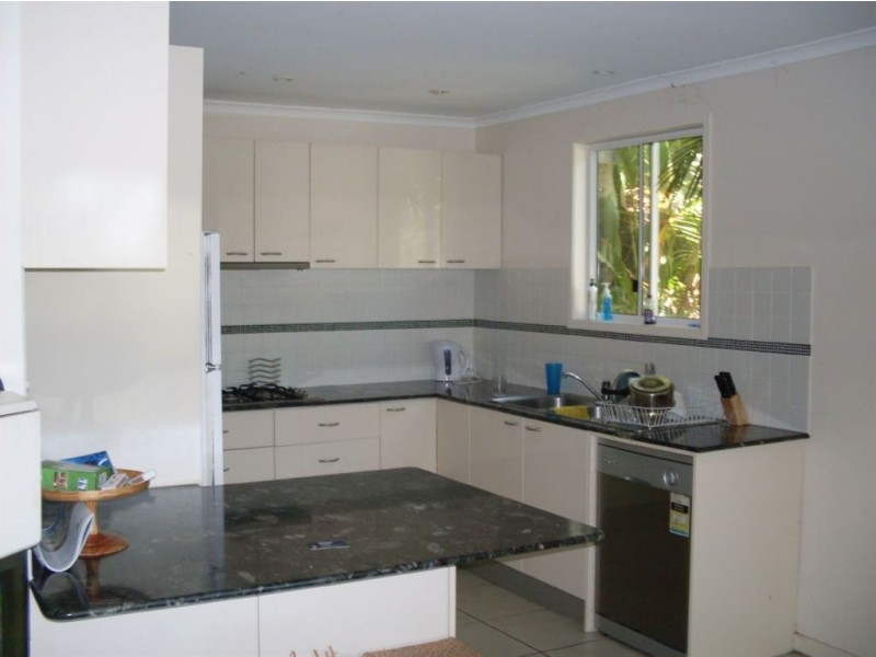 Alexandra Headland QLD 4572