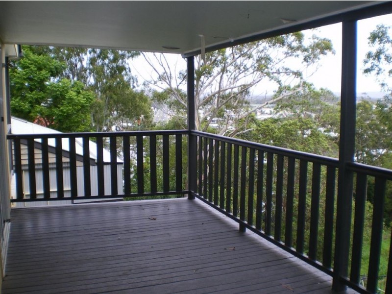 Alexandra Headland QLD 4572