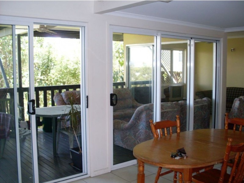 Alexandra Headland QLD 4572