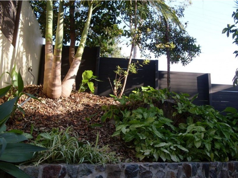 Alexandra Headland QLD 4572