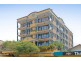 9/14 River Esplanade, Mooloolaba QLD 4557