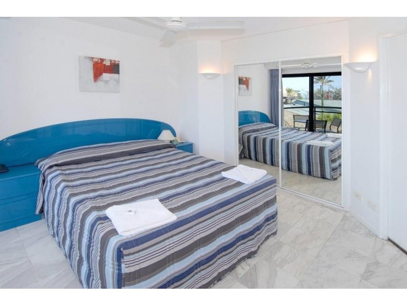 9/14 River Esplanade, Mooloolaba QLD 4557