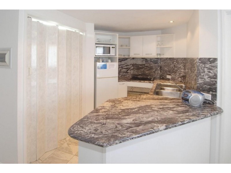 9/14 River Esplanade, Mooloolaba QLD 4557