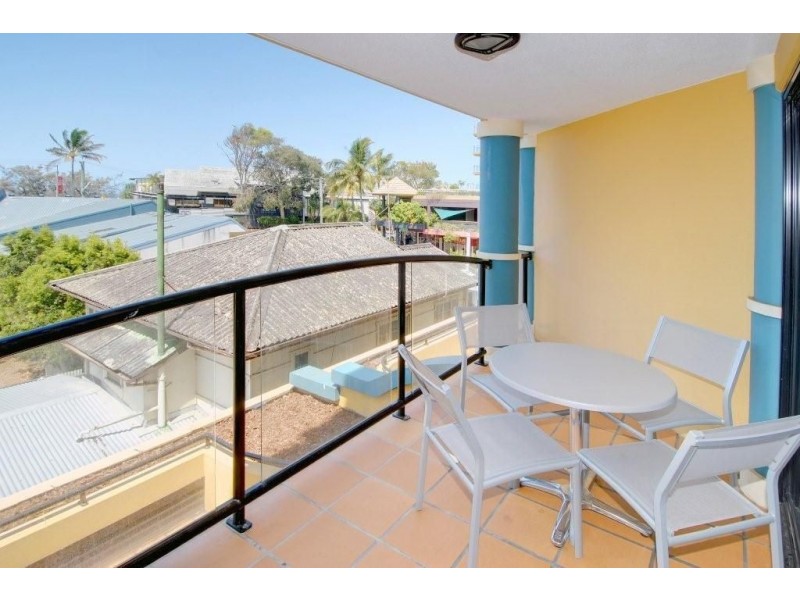 9/14 River Esplanade, Mooloolaba QLD 4557