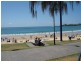 9/14 River Esplanade, Mooloolaba QLD 4557