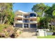 2/33 Yakola Parade, Alexandra Headland QLD 4572