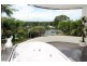 2/33 Yakola Parade, Alexandra Headland QLD 4572
