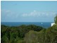 2/33 Yakola Parade, Alexandra Headland QLD 4572
