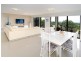 2/33 Yakola Parade, Alexandra Headland QLD 4572