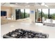 2/33 Yakola Parade, Alexandra Headland QLD 4572