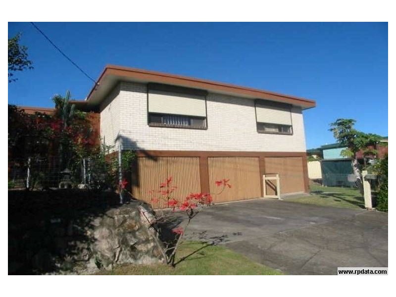 Maroochydore QLD 4558