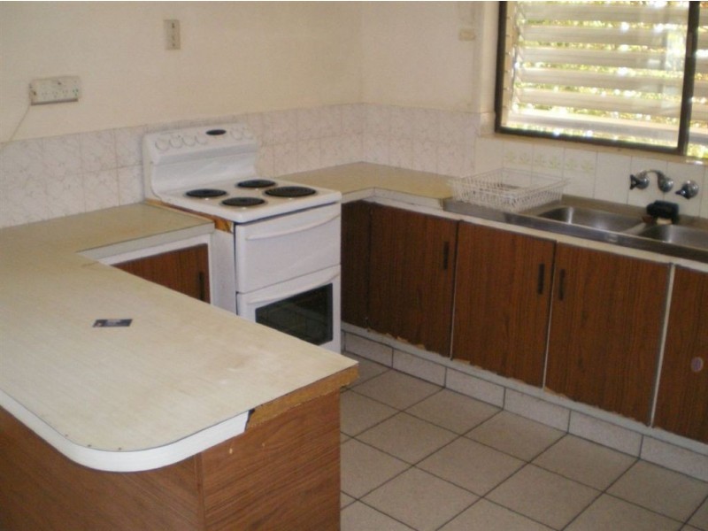 Maroochydore QLD 4558