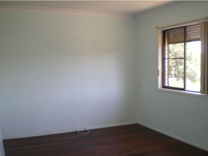 Maroochydore QLD 4558