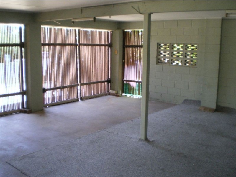 Maroochydore QLD 4558