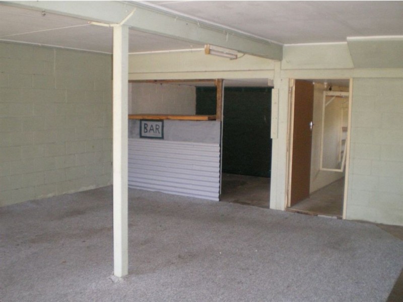 Maroochydore QLD 4558