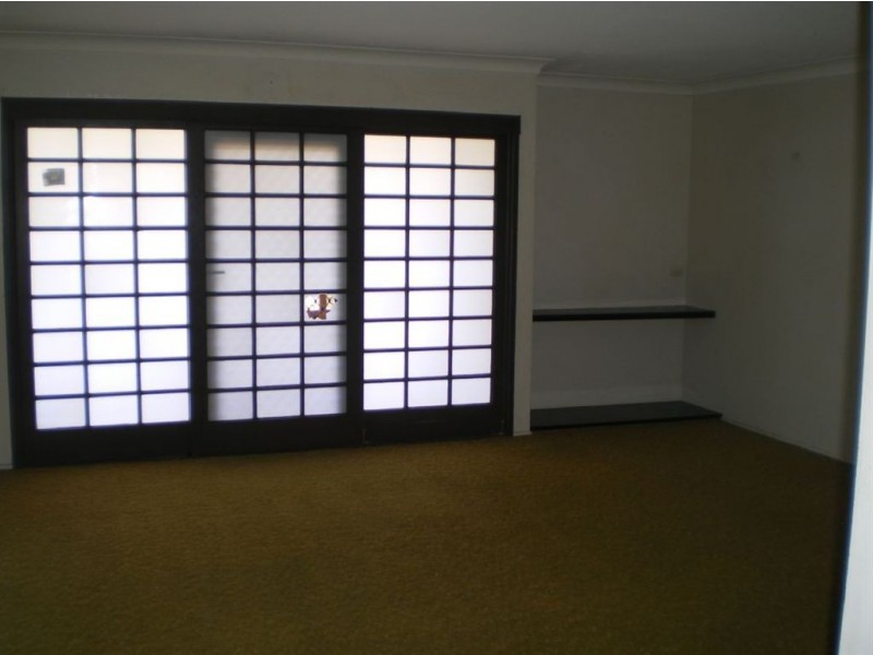 Maroochydore QLD 4558