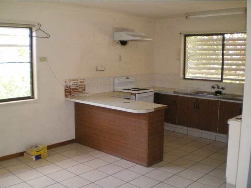 Maroochydore QLD 4558