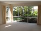 14 Glenfields Blv, Mountain Creek QLD 4557