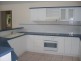 14 Glenfields Blv, Mountain Creek QLD 4557
