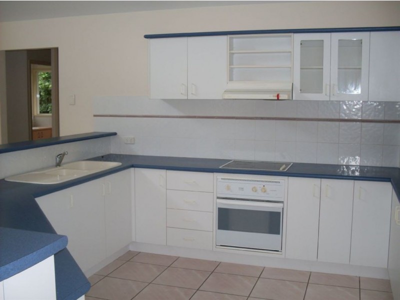 14 Glenfields Blv, Mountain Creek QLD 4557