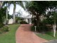 14 Glenfields Blv, Mountain Creek QLD 4557