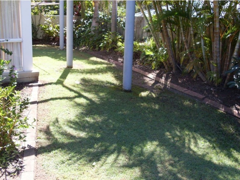 14 Glenfields Blv, Mountain Creek QLD 4557