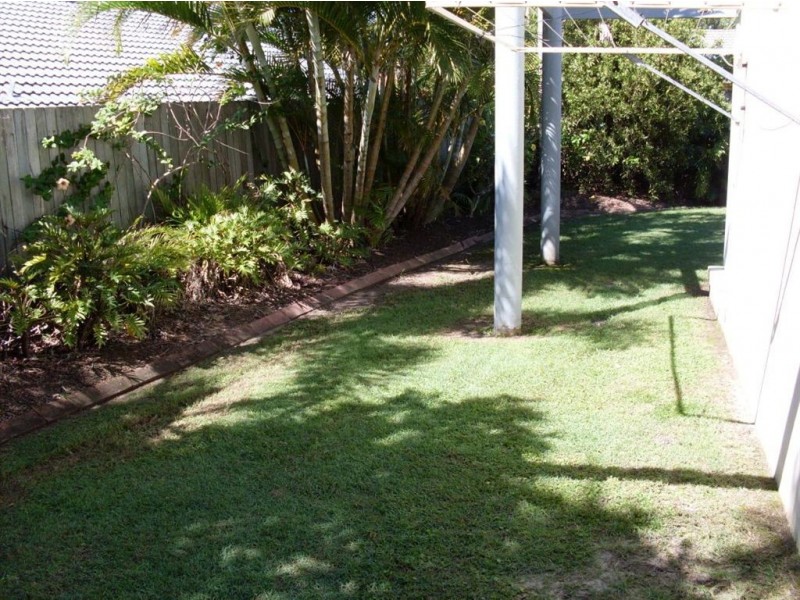 14 Glenfields Blv, Mountain Creek QLD 4557