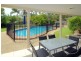 33 Candlewood Close, Mooloolaba QLD 4557