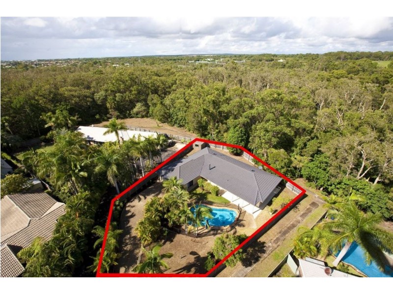33 Candlewood Close, Mooloolaba QLD 4557