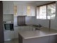 Cotton Tree QLD 4558