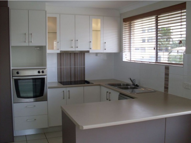 Cotton Tree QLD 4558