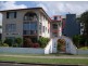 Cotton Tree QLD 4558
