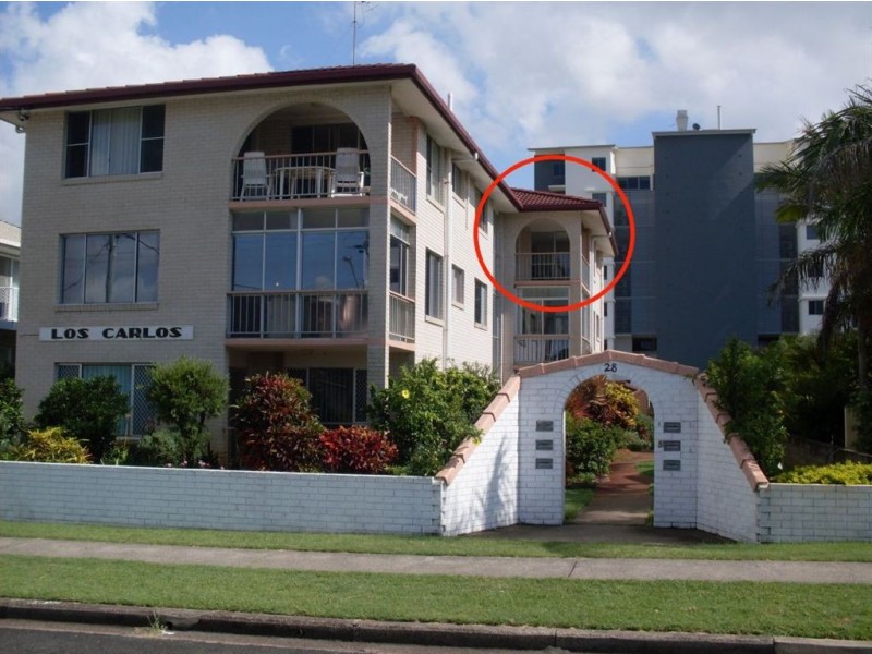 Cotton Tree QLD 4558