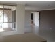 Cotton Tree QLD 4558